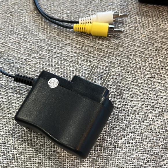 Classic Atari Remake Console - Picture 4 of 5